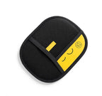 Petify Electrostatic Pet Hair Removal Gloves