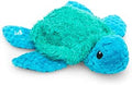 Dog plushie - Petify