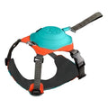 Petify™ | Integrated Retractable Harness with Auto - Lock Technology - Petify