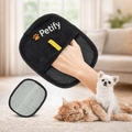 Petify | Pet Hair Removal Glove - Petify