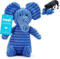 Squishy dog toy - Petify